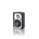 Paradigm Stylus 170 Black Paradigm Stylus 170 Black