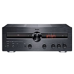 Magnat MA 900 Black Magnat MA 900 Black