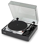 THORENS TD 1500 Black