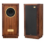 Tannoy Turnberry GR Walnut Tannoy Turnberry GR Walnut