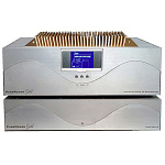 PurePower 3000 Gold Ultimate PurePower 3000 Gold Ultimate