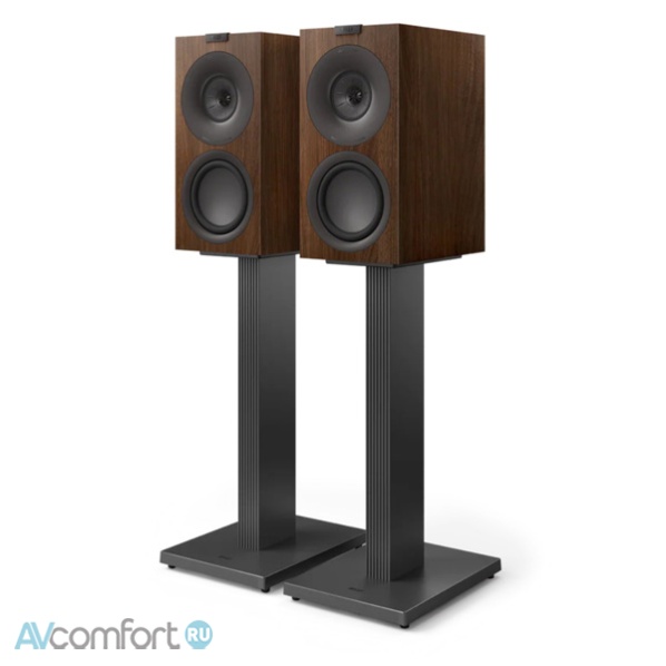 KEF SQ1 Mineral White KEF SQ1 Mineral White