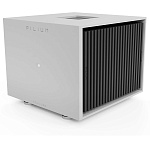 Pilium Audio Achilles Silver Pilium Audio Achilles Silver