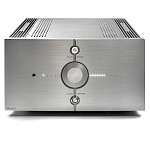 AUDIO ANALOGUE Absolute Silver