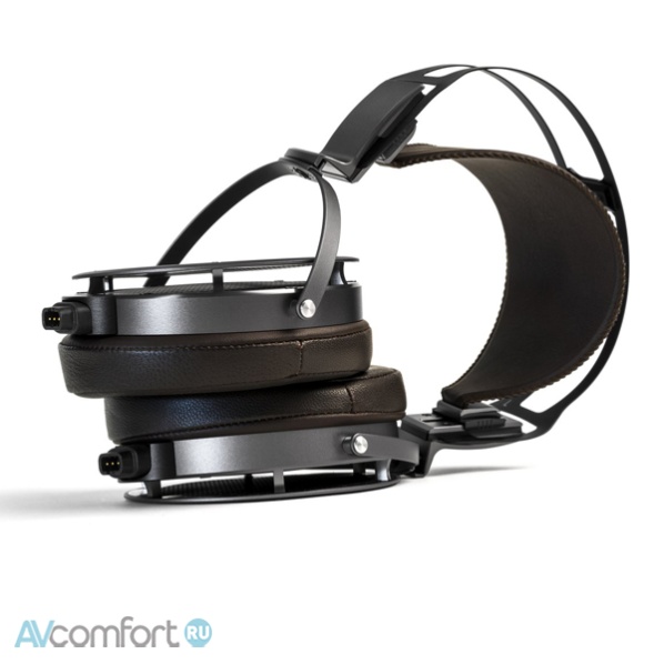Stax SR-X9000 Stax SR-X9000