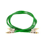 Black Rhodium Polar Prelude DCT 0,5 м Black Rhodium Polar Prelude DCT 0,5 м