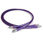 Black Rhodium Polar Oratorio 2 DCT 1,0 м Black Rhodium Polar Oratorio 2 DCT 1,0 м