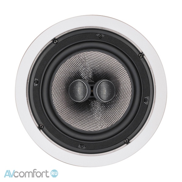 Magnat IC 82 Magnat IC 82