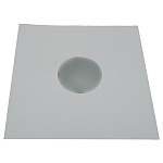 AUDIOTOYS Delux Sleeves White 1 шт