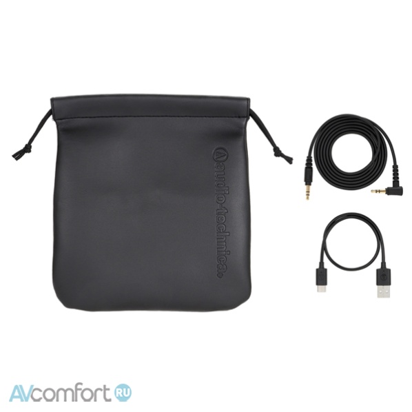Audio-Technica ATH-M50XBT2 Lab Audio-Technica ATH-M50XBT2 Lab