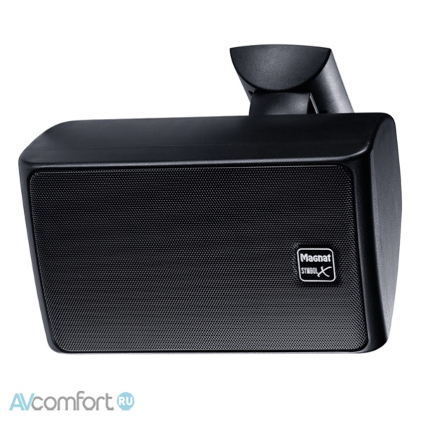 Magnat Symbol X 130 Black Magnat Symbol X 130 Black