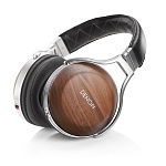 Denon AH-D7200 Denon AH-D7200