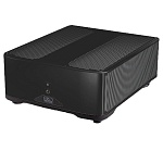 MSB Technology S 202 Black MSB Technology S 202 Black