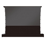 Digis DSBL-16909 Brightone Lift 94" (16:9) Digis DSBL-16909 Brightone Lift 94" (16:9)