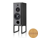 ATC SCM50 SL Oak ATC SCM50 SL Oak