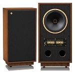 Tannoy Super Gold Monitor 12 Walnut Tannoy Super Gold Monitor 12 Walnut
