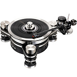 VPI Avenger Direct