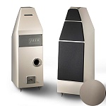 Wilson Audio Yvette Galaxy Grey Wilson Audio Yvette Galaxy Grey