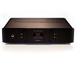 Rockna Wavedream DAC Edition XLR Black Rockna Wavedream DAC Edition XLR Black