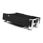 Chord Electronics SPM 650 Nickel Integra Chord Electronics SPM 650 Nickel Integra