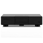 EMM Labs Txi CD Transport Black EMM Labs Txi CD Transport Black