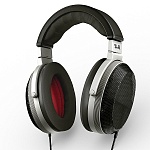 T+A Solitaire P T+A Solitaire P