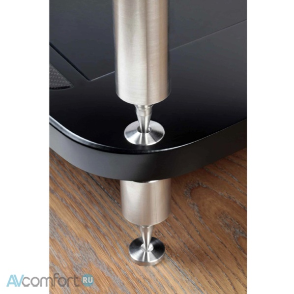 Voxmodule Диски под шипы d30 Silver (4 шт) Voxmodule Диски под шипы d30 Silver (4 шт)