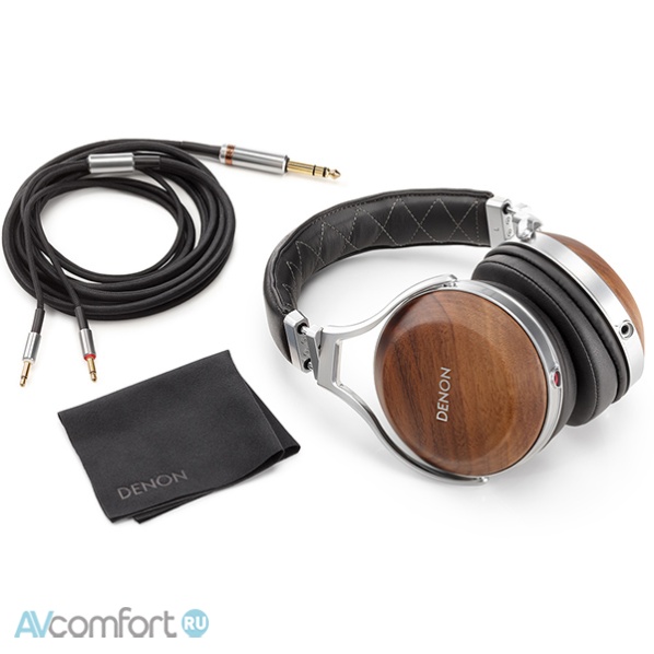Denon AH-D7200 Denon AH-D7200