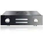 Accustic Arts Player I v.2019 Black Accustic Arts Player I v.2019 Black