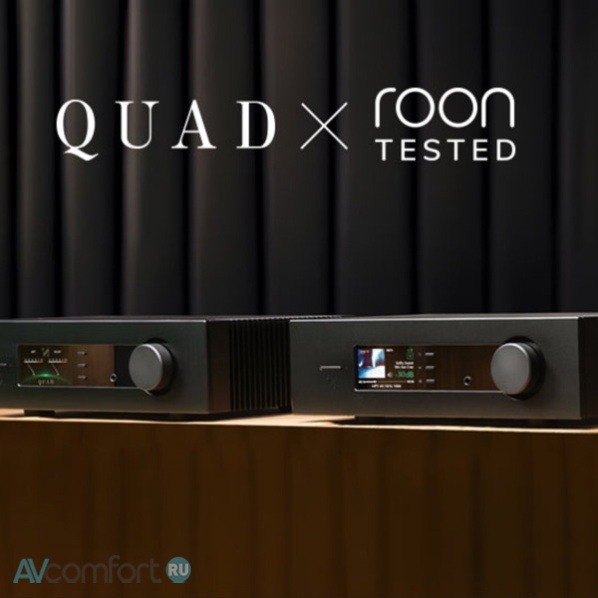 Quad Platina Integrated Black Quad Platina Integrated Black