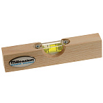 MILLENNIUM Audio M-Wooden level