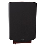 Quad ESL 2812 Black Quad ESL 2812 Black