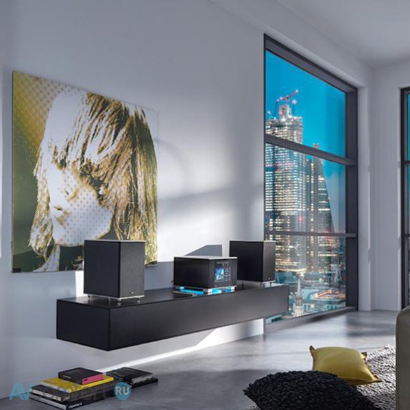 T+A Caruso R 10 T+A Caruso R 10