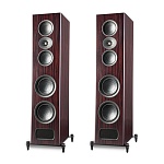 T+A Criterion S 230 Makassar T+A Criterion S 230 Makassar