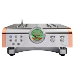 DAN D’AGOSTINO Momentum HD Preamplifier Silver