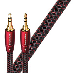 AUDIOQUEST Golden Gate Jack-Jack, 0,6 м