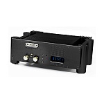 Chord Electronics CPM 2650 Nickel Integra Chord Electronics CPM 2650 Nickel Integra