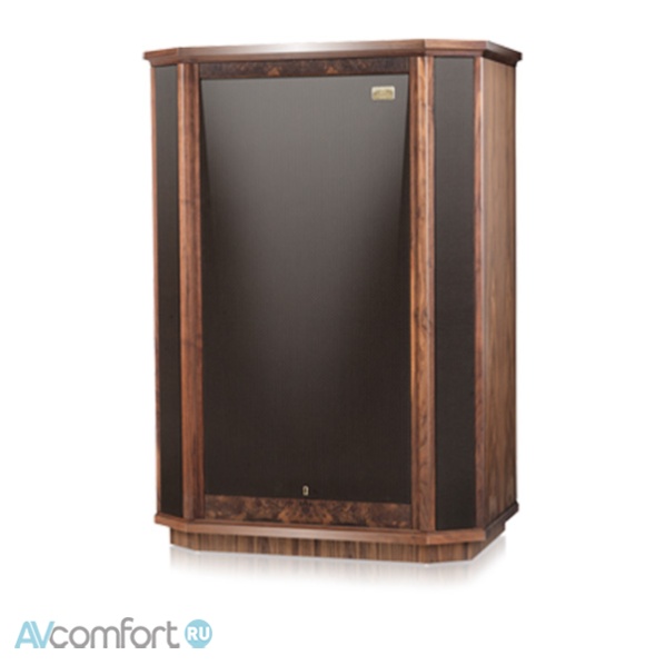 Tannoy Westminster Royal GR Walnut Tannoy Westminster Royal GR Walnut