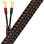 AudioQuest Type 5 FR-SPADEG, 3.0 м AudioQuest Type 5 FR-SPADEG, 3.0 м