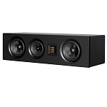 EMOTIVA Airmotiv Xc1 Satin Black