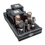 CARY AUDIO CAD 211 FE Black