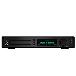 T+A MP 2000 R G3 Black T+A MP 2000 R G3 Black