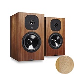 Neat Acoustics Momentum SX3i Oak Neat Acoustics Momentum SX3i Oak