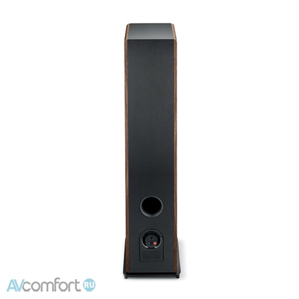 Focal Vestia No3 Light Wood Focal Vestia No3 Light Wood