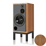 ATC SCM150ASL Walnut