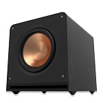 KLIPSCH RP-1400SW Ebony