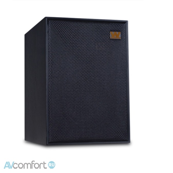 Wharfedale Denton 85th Black Oak Wharfedale Denton 85th Black Oak