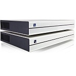 Ps Audio Stellar Amplifier M700 Silver Ps Audio Stellar Amplifier M700 Silver