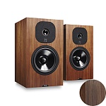 Neat Acoustics Momentum SX3i Walnut Neat Acoustics Momentum SX3i Walnut