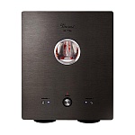 Vincent SP-T700 Black Vincent SP-T700 Black